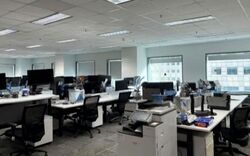 Suntec Tower Three (D1), Office #572119381